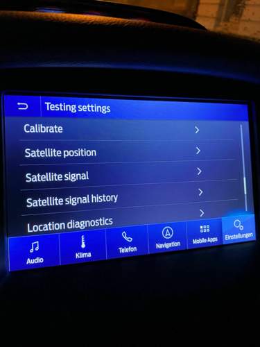 Sync3