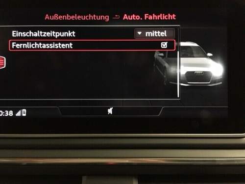 Beleuchtung-1
