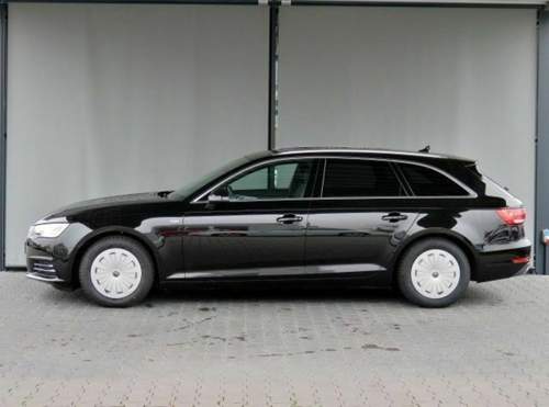 Audi-a4-2015-stahlfelgen