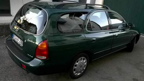 Hyundai-lantra-1998-aussen