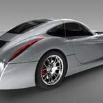 Panoz-abruzzi-automotive-technology