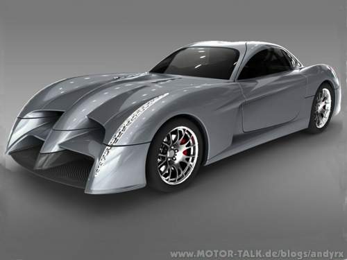 Panoz-abruzzi-spirit-of-le-mans-1