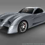 Panoz-abruzzi-spirit-of-le-mans-1