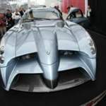 Panoz-abruzzi-spirit-of-le-mans-live-fro