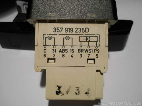 357-919-235d-06