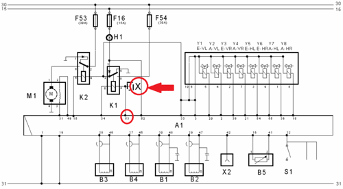 Abs-ittmark4