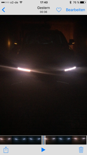 Photo1470325398907