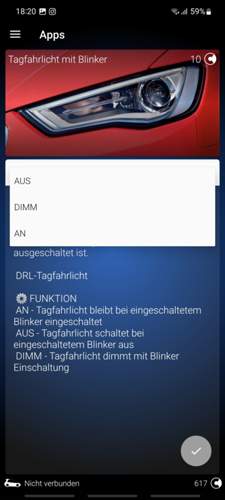 Screenshot_20230205_182026_OBDeleven VAG.jpg