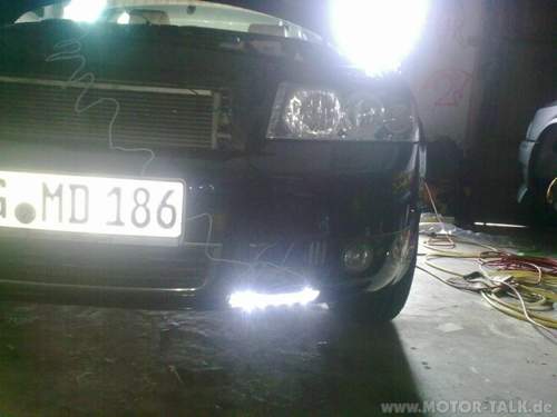 20022010421