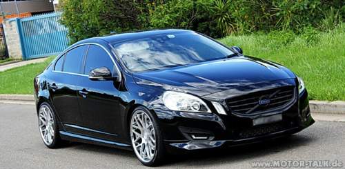 Arith-s60-22