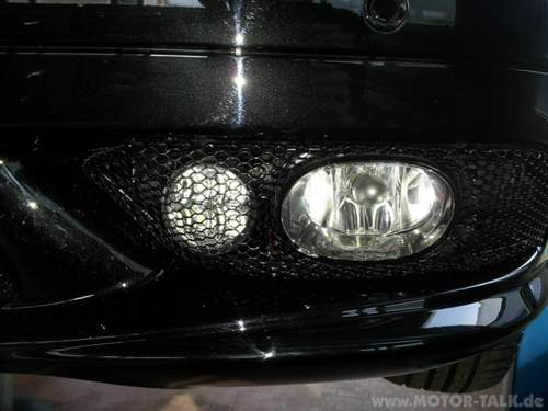 Tfl-amg