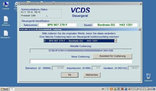 Bordnetz-stg-alt