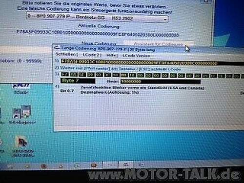Foto4