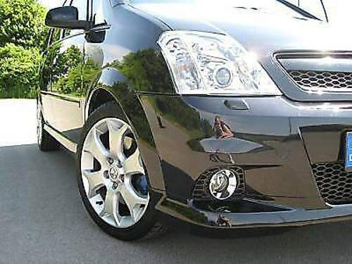 Opc-line