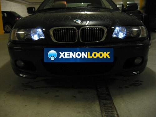 E46-08-xenonlook-standlicht