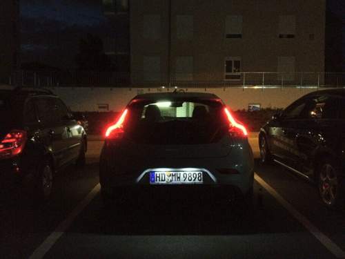 Img-2106
