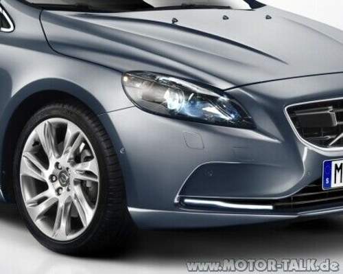 Volvo-v40-premiere-genfer-salon-2012