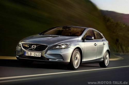 Der-neue-volvo-v40