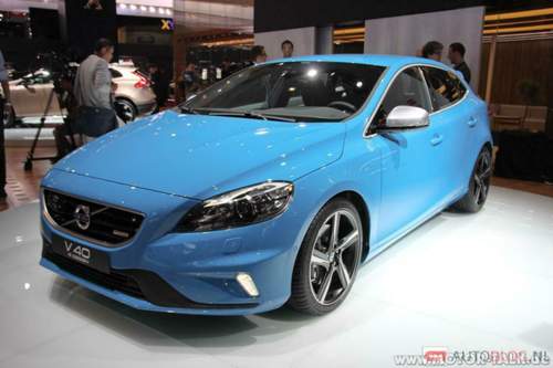 Volvo-v40-r-design-7488