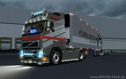 Volvo-fh16-final-touch