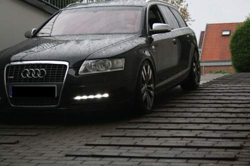 S6 TFL