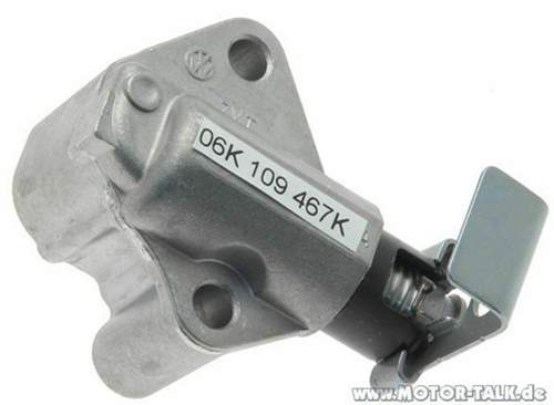 06k109467k