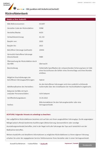 Screenshot-2022-04-12