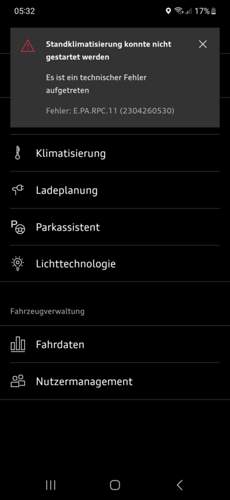 Screenshot_20230426_053254_myAudi.jpg