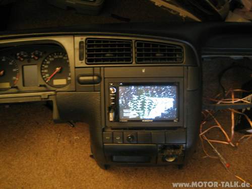 Img-2671