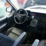 Pic by TH Automobile