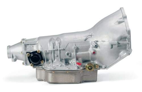 Th 400