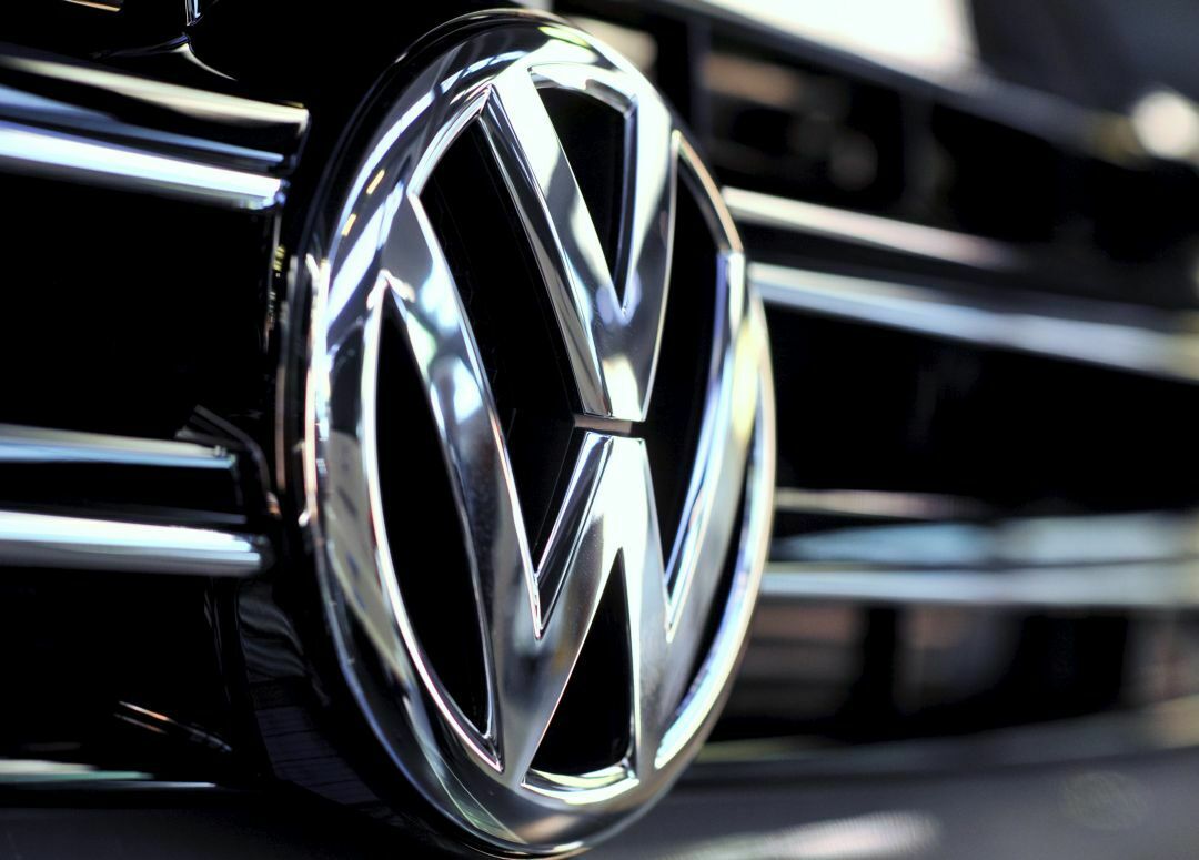 Volkswagen will offenbar ein Werk in Thailand bauen - doch bislang sind dies nur unbestätigte Gerüchte