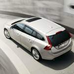 Volvo-v60-2011-1600x1200-wallpaper-11