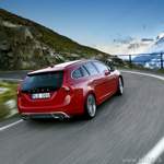 Volvo-v60-r-design-2011-1600x1200-wallpaper-04