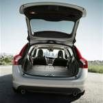 Volvo-v60-2011-1600x1200-wallpaper-25