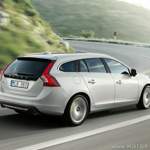 Volvo-v60-2011-1600x1200-wallpaper-0a