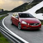 Volvo-v60-r-design-2011-1600x1200-wallpaper-01
