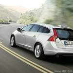 Volvo-v60-2011-1600x1200-wallpaper-0d