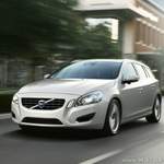 Volvo-v60-2011-1600x1200-wallpaper-02