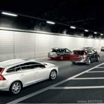 Volvo-v60-2011-1600x1200-wallpaper-12