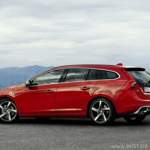 Volvo-v60-r-design-2011-1600x1200-wallpaper-05