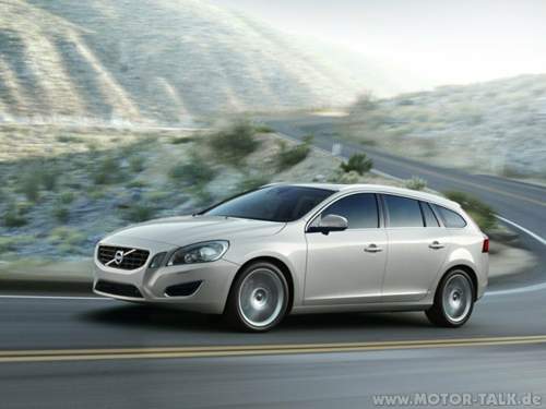Volvo-v60-2011-1600x1200-wallpaper-01