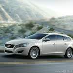 Volvo-v60-2011-1600x1200-wallpaper-01