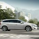 Volvo-v60-2011-1600x1200-wallpaper-06