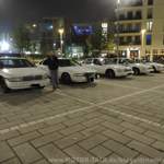 Dscn2962