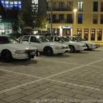 Dscn2953