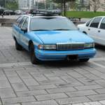Dscn2937
