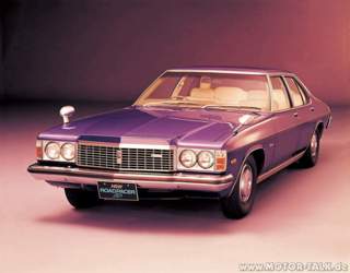 Roadpacer-ap