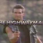 The-highwayman-title