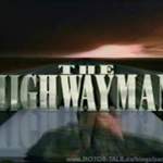 Highwayman-title